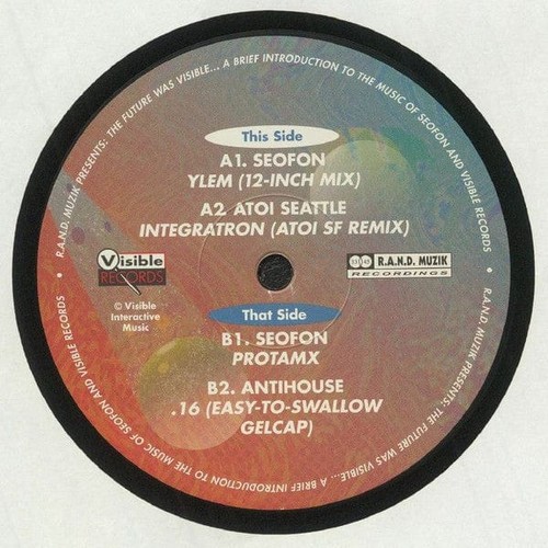 Seofon atoi seattle - /,