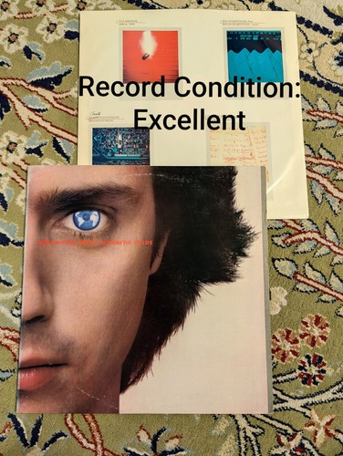 Exc jean michel - jean,