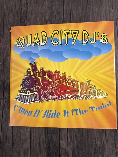 Quad city mon n - quad, n’