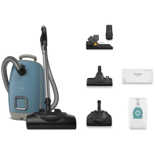 Miele guard electro made - miele, l1